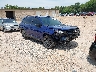 4S4SLDH65T3****** Salvage and Wrecked 2026 Subaru Forester in Concord