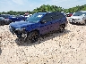 4S4SLDH65T3****** Used and Repairable 2026 Subaru Forester in Concord
