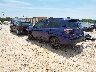 4S4SLDH65T3****** Salvage and Repairable 2026 Subaru Forester in Concord
