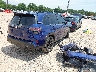 4S4SLDH65T3****** Salvage and Wrecked 2026 Subaru Forester in North Carolina State
