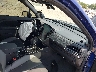 4S4SLDH65T3****** Used and Repairable 2026 Subaru Forester in North Carolina State