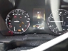 4S4SLDH65T3****** Salvage 2026 Subaru Forester in Concord