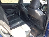 4S4SLDH65T3****** Wrecked 2026 Subaru Forester in Concord