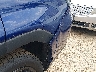 4S4SLDH65T3****** Repairable 2026 Subaru Forester