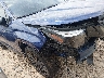 4S4SLDH65T3****** Salvage and Wrecked 2026 Subaru Forester in Concord