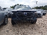 4S4SLDH65T3****** Salvage and Repairable 2026 Subaru Forester in North Carolina State