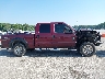 1FTSW21R88E****** Used 2008 Ford F-250 in Indiana State
