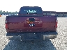 1FTSW21R88E****** Wrecked 2008 Ford F-250