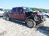 1FTSW21R88E****** Salvage and Wrecked 2008 Ford F-250 in Indianapolis South