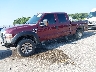 1FTSW21R88E****** Used and Repairable 2008 Ford F-250 in Indianapolis South