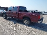 1FTSW21R88E****** Salvage and Repairable 2008 Ford F-250 in Indianapolis South