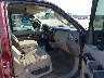 1FTSW21R88E****** Used and Repairable 2008 Ford F-250 in Indiana State