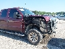 1FTSW21R88E****** Salvage and Repairable 2008 Ford F-250 in Indiana State