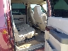 1FTSW21R88E****** Wrecked 2008 Ford F-250 in Indianapolis South