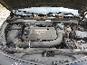1GYAZAR43MF****** Repairable 2021 Cadillac XT4 in Dallas