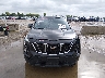 1GYAZAR43MF****** Used 2021 Cadillac XT4 in Texas State