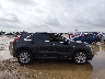 1GYAZAR43MF****** Repairable 2021 Cadillac XT4 in Texas State