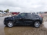 1GYAZAR43MF****** Salvage 2021 Cadillac XT4