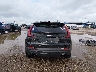 1GYAZAR43MF****** Used 2021 Cadillac XT4