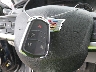 1GYAZAR43MF****** Salvage 2021 Cadillac XT4 in Texas State