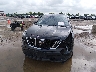 1GYAZAR43MF****** Salvage and Wrecked 2021 Cadillac XT4 in Dallas