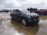 1GYAZAR43MF****** Salvage and Wrecked 2021 Cadillac XT4 in Dallas