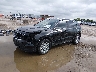 1GYAZAR43MF****** Used and Repairable 2021 Cadillac XT4 in Dallas