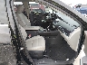 1GYAZAR43MF****** Used and Repairable 2021 Cadillac XT4 in Texas State