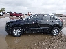 1GYAZAR43MF****** Salvage and Repairable 2021 Cadillac XT4 in Texas State