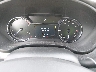 1GYAZAR43MF****** Salvage 2021 Cadillac XT4 in Dallas