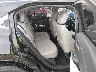 1GYAZAR43MF****** Wrecked 2021 Cadillac XT4 in Dallas