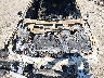 2G1145S39H9****** Reparables 2017 Chevrolet Impala en Grenada