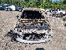 2G1145S39H9****** Salvamento y Reparables 2017 Chevrolet Impala en Estado de Mississippi