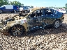 2G1145S39H9****** Usados 2017 Chevrolet Impala en Estado de Mississippi
