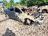 2G1145S39H9****** Salvamento y Destrozados 2017 Chevrolet Impala en Grenada