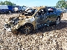 2G1145S39H9****** Usados y Reparables 2017 Chevrolet Impala en Grenada