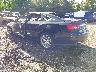2G1145S39H9****** Salvamento y Reparables 2017 Chevrolet Impala en Grenada