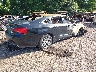 2G1145S39H9****** Salvamento y Destrozados 2017 Chevrolet Impala en Estado de Mississippi