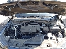 5J8YE1H08SL****** Repairable 2025 Acura MDX in Metro DC