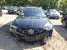 5J8YE1H08SL****** Wrecked 2025 Acura MDX in Maryland State