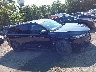 5J8YE1H08SL****** Used 2025 Acura MDX in Maryland State