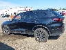 5J8YE1H08SL****** Repairable 2025 Acura MDX in Maryland State