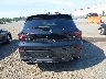 5J8YE1H08SL****** Wrecked 2025 Acura MDX