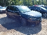 5J8YE1H08SL****** Salvage and Wrecked 2025 Acura MDX in Metro DC