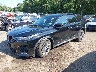 5J8YE1H08SL****** Used and Repairable 2025 Acura MDX in Metro DC