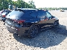 5J8YE1H08SL****** Salvage and Wrecked 2025 Acura MDX in Maryland State