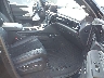 5J8YE1H08SL****** Used and Repairable 2025 Acura MDX in Maryland State