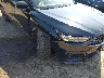 5J8YE1H08SL****** Salvage and Repairable 2025 Acura MDX in Maryland State