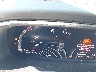 5J8YE1H08SL****** Salvage 2025 Acura MDX in Metro DC