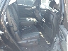 5J8YE1H08SL****** Wrecked 2025 Acura MDX in Metro DC